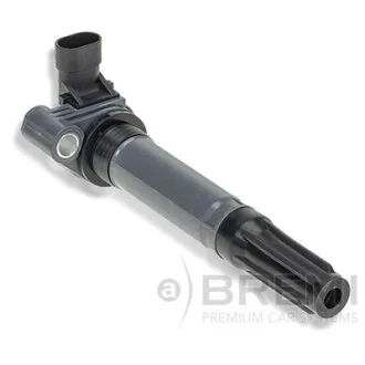 Котушка запалювання BREMI 20723