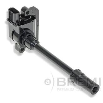Автозапчастина BREMI 20750