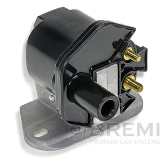 Автозапчастина BREMI 20755