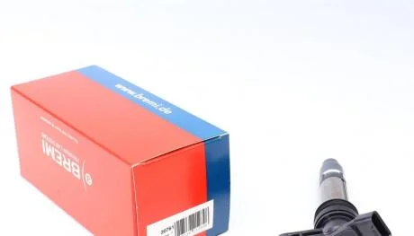 Котушка запалювання BREMI 20761