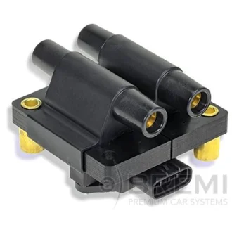 Автозапчастина BREMI 20763