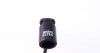 Провода высоковольтные MB W201/C123/C124/W460/W461/W463/S123/S124/W123/W124 80- компл. BREMI 258 (фото 5)