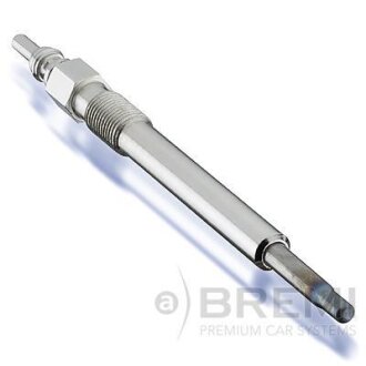 Свеча накаливания VW LT 28-46 97- BREMI 26076