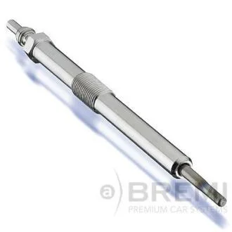 Свічка розжарення BREMI 26079