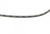 Комплект проводов зажигания VW Golf 1.3 79-84/Passat 1.6 80-88/Polo 1.1 75-89 BREMI 295 (фото 2)