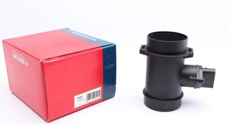 Витратомір повітря BREMI 30007