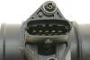 Датчик OPEL CORSA C/ASTRA G 00- расхода воздуха BREMI 30011 (фото 2)