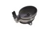 Датчик PSA/FORD/MAZDA BERLINGO/C2/C3/C4/C5/FIESTA/FOCUS II/FUSION/3/206/207/308/1007/3008/5008/PARTNER 01- расхода воздуха BREMI 30034 (фото 3)