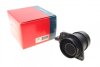 Датчик VAG A3/A4/BORA/CADDY/GOLF IV/MULTIVAN/PASSAT/POLO/TRANSPORTER/FABIA/OCTAVIA 00- расхода воздуха BREMI 30042 (фото 1)