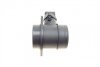 Датчик VAG A3/A4/BORA/CADDY/GOLF IV/MULTIVAN/PASSAT/POLO/TRANSPORTER/FABIA/OCTAVIA 00- расхода воздуха BREMI 30042 (фото 2)