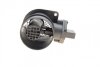 Датчик VAG A3/A4/BORA/CADDY/GOLF IV/MULTIVAN/PASSAT/POLO/TRANSPORTER/FABIA/OCTAVIA 00- расхода воздуха BREMI 30042 (фото 3)