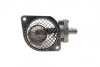 Датчик VAG A3/A4/BORA/CADDY/GOLF IV/MULTIVAN/PASSAT/POLO/TRANSPORTER/FABIA/OCTAVIA 00- расхода воздуха BREMI 30042 (фото 4)
