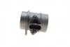 Датчик VAG A3/A4/BORA/CADDY/GOLF IV/MULTIVAN/PASSAT/POLO/TRANSPORTER/FABIA/OCTAVIA 00- расхода воздуха BREMI 30042 (фото 5)