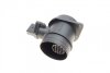 Датчик VAG A3/A4/BORA/CADDY/GOLF IV/MULTIVAN/PASSAT/POLO/TRANSPORTER/FABIA/OCTAVIA 00- расхода воздуха BREMI 30042 (фото 6)