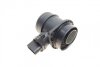 Датчик VAG A3/A4/BORA/CADDY/GOLF IV/MULTIVAN/PASSAT/POLO/TRANSPORTER/FABIA/OCTAVIA 00- расхода воздуха BREMI 30042 (фото 7)