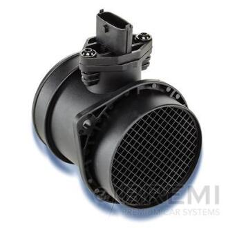 Датчик VOLVO S60/S80/V70/XC90/XC70 00- расхода воздуха BREMI 30047