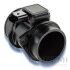 Витратомір повітря FORD-CITROEN-PEUGEOT-FIAT C1-C2-C3-C3-Fiesta-Fusion-107-206-207-1007 1.4D 01 BREMI 30050 (фото 1)