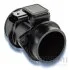 Витратомір повітря FORD-CITROEN-PEUGEOT-FIAT C1-C2-C3-C3-Fiesta-Fusion-107-206-207-1007 1.4D 01 BREMI 30050 (фото 1)