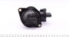 Датчик VAG A3/Q7/CORDODA/IBIZA/LEON/TOLEDO/FABIA/OCTAVIA/BORA/GOLF/SHARAN/TOUREG/TRANSPORTER 95- расхода воздуха BREMI 30056 (фото 5)
