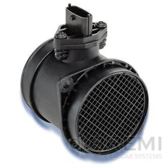 A_Витратомір повітря VOLVO C70/S60/S70/S80/V70/XC70 "2,0-2,9 "95-10 BREMI 30058