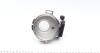 Датчик FORD SIERRA/FIESTA/COUGAR/MONDEO/ESCORT 76- расхода воздуха BREMI 30063 (фото 4)