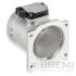 Датчик VAG 100/80/A4/A6/A8/PASSAT 91- расхода воздуха BREMI 30064 (фото 1)