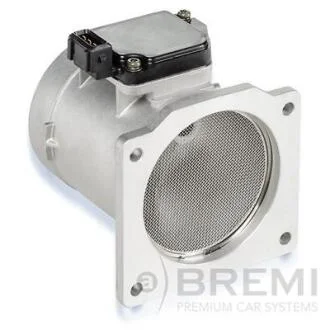 Датчик VAG 100/80/A4/A6/A8/PASSAT 91- расхода воздуха BREMI 30064