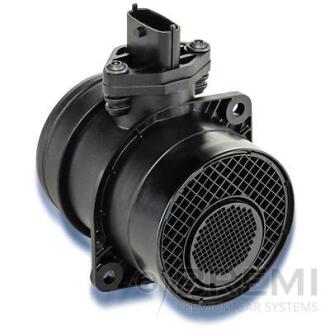 Витратомір повітря HYUNDAI/KIA Terracan/Carnival "2,5-2,9 "99-11 BREMI 30069