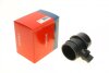 Датчик VAG A3/A4/A6/BORA/GOLF/ALHAMBRA/LEON/TOLEDO/PASSAT/TRANSPORTER 96- расхода воздуха BREMI 30071 (фото 1)
