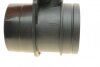 Датчик VAG A3/A4/A6/BORA/GOLF/ALHAMBRA/LEON/TOLEDO/PASSAT/TRANSPORTER 96- расхода воздуха BREMI 30071 (фото 2)