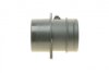 Датчик VAG A3/A4/A6/BORA/GOLF/ALHAMBRA/LEON/TOLEDO/PASSAT/TRANSPORTER 96- расхода воздуха BREMI 30071 (фото 3)