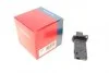 Датчик FORD/LAND ROVER GALAXY/MONDEO/S-MAX/TRANSIT/DEFENDER 06- расхода воздуха BREMI 30081 (фото 1)
