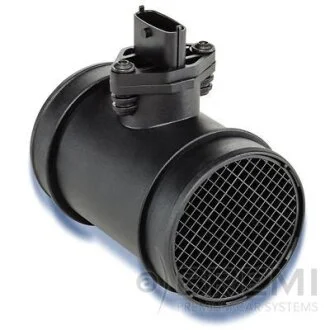 Витратомір повітря BREMI 30088