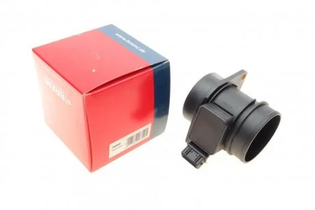 Витратомір повітря RENAULT Laguna/Megane "1,9 "97-01 BREMI 30090