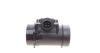 Витратомір повітря BMW 3/5 "2,0-2,2 "90-03 BREMI 30092 (фото 2)
