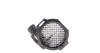 Витратомір повітря BMW 3/5 "2,0-2,2 "90-03 BREMI 30092 (фото 3)