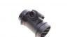 Витратомір повітря BMW 3/5 "2,0-2,2 "90-03 BREMI 30092 (фото 4)