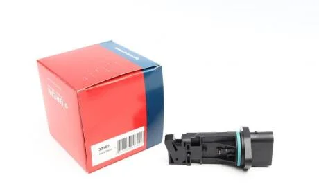 Датчик MB W163/W202/W210/W638/W168 98- расхода воздуха BREMI 30102