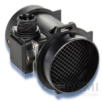 Датчик BMW 3(E36)/5(E39)/7(E38) 95- расхода воздуха BREMI 30121