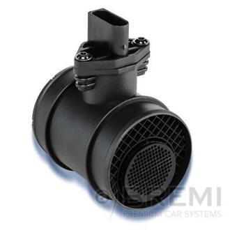 Витратомір повітря MINI One D "1,4 "03-06 BREMI 30133