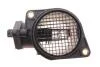 Датчик VAG A3/A4/A6/PASSAT 95- расхода воздуха BREMI 30169 (фото 3)