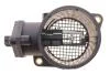 Датчик VAG A3/A4/A6/PASSAT 95- расхода воздуха BREMI 30169 (фото 4)