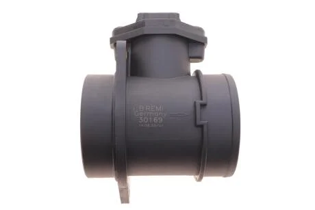 Датчик VAG A3/A4/A6/PASSAT 95- расхода воздуха BREMI 30169