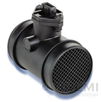 Датчик ALFA ROMEO/SAAB/OPEL 164/OMEGA B/VECTRA B/900 92- расхода воздуха BREMI 30174