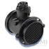 Датчик MB W210/S210/W140/C140/R129 91- расхода воздуха BREMI 30176 (фото 1)