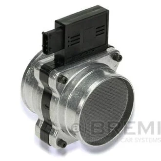 Витратомір повітря BREMI 30237