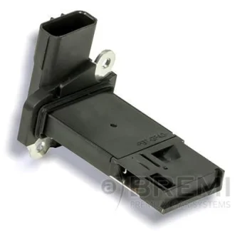 Комплект для ремонту кабелів, паркувальний датчик BREMI 30240