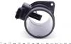 Витратомір повітря NISSAN/RENAULT NV200/Clio "1,5 "03>> BREMI 30248 (фото 3)