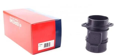 Витратомір повітря NISSAN/RENAULT NV200/Clio "1,5 "03>> BREMI 30248