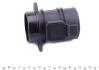 Витратомір повітря NISSAN/RENAULT NV200/Clio &quot;1,5 &quot;03&gt;&gt; BREMI 30248 (фото 5)
